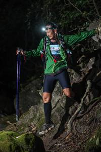 BIB: 
                            <button type="button" onclick="openModal(28072285)" class="btn btn-primary btn-sm float-right btn-popup" data-toggle="modal" data-target=".modal-high-quality">
                        <i class="fas fa-shopping-cart"></i> Add to Cart
                    </button>
                                            <button type="button" onclick="isThisMe(28072285, true)" class="btn btn-success btn-sm float-right btn-popup btn-isme hidden" data-toggle="tooltip" data-placement="bottom" title="นี่คือรูปของคุณใช่ไหม คลิกที่นี่เพื่อเอาเข้าอัลบั้ม">
                        <i class="fas fa-plus"></i> Add to album
                    </button>
                    <button type="button" onclick="isThisMe(28072285, false)" class="btn btn-warning btn-sm float-right btn-popup btn-isnotme hidden">
                        <i class="fas fa-ban"></i> Remove from album
                    </button>